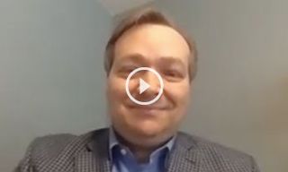 Rationale, Data, and Future of Using Ide-Cel CAR T-Cell Therapy