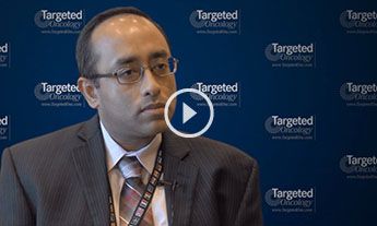 Safety Profiles of Ruxolitinib and Fedratinib in Myelofibrosis