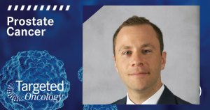 Biomarkers in Prostate Cancer: Are We Identifying Lethal Disease?