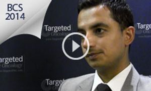 Evolving Standards of HER2-Positive Breast Cancer