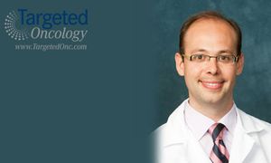 One-Third of Colorectal Cancers Found Before Age 35 Are Hereditary