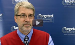 Improving the Efficacy of Abiraterone