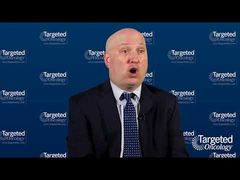 EP. 3 Role of Cytoreductive Nephrectomy in mRCC