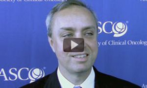 The Development of Prophage G-200 Vaccine for Recurrent Glioblastoma Multiforme