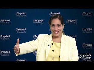 Treatment Options for Patients with Relapsed CLL