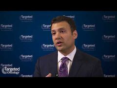 EP. 7 Prostate Cancer Multidisciplinary Management