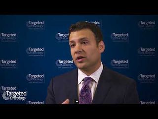 Prostate Cancer Multidisciplinary Management