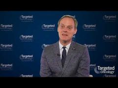 EP. 5 Myeloma: The ALCYONE Trial