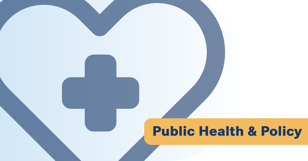 Cost and Access Barriers Burden Patients in Rural Areas, ACS Survey Finds