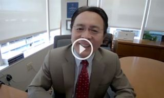 Exploring Targeted and CAR T-Cell Therapies on the Horizon for MCL