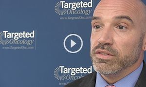 Dr. Jeffrey Jones on Idelalisib and Ibrutinib in Patients With CLL