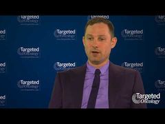 EP. 7 Using Ibrutinib in Relapsed/Refractory MZL