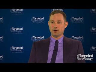Using Ibrutinib in Relapsed/Refractory MZL