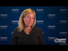 EP. 5 Advantages of Oral Enasidenib in IDH2-Mutated AML