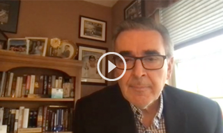 Prolonging Responses in Locally Advanced Breast Cancer