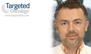 Early-stage HER2-Positive Breast Cancer Benefits from Neoadjuvant Chemotherapy