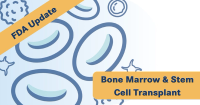 FDA Clears IND for Off-the-Shelf Treg Therapy CK0802 in Chronic GVHD