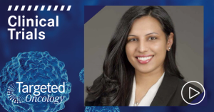 Does Project Optimus Apply to Radiopharmaceuticals?