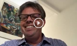 Dysphagia-Optimized IMRT Shows Significance in Head and Neck Cancer