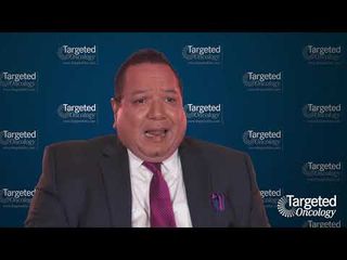 Current Molecular Testing Strategies for EGFR+ NSCLC