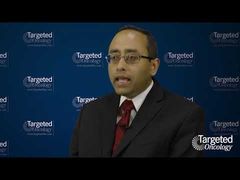 EP. 2 Diagnosing Polycythemia Vera