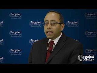 Diagnosing Polycythemia Vera