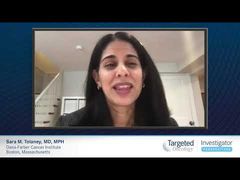 EP. 1 HER2 Assessment in Breast Cancer