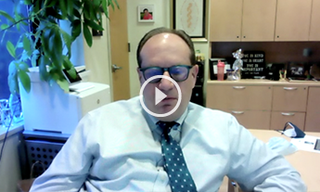 Standard of Care in Multiple Myeloma Shifts With Advent of Monoclonal Antibodies