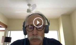 Rationale for Immunotherapy in Melanoma Regardless of BRAF Status