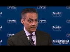 EP. 6 Recurrent Ovarian Cancer: Third-Line Therapy and Beyond