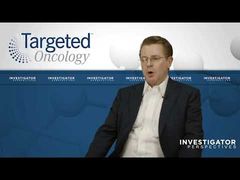 EP. 4 TMB and the Rationale Behind Targeting PD-1 in CSCC