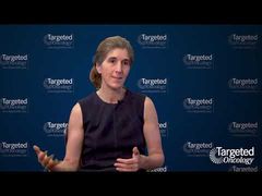 EP. 2 Managing Recurrent Advanced Ovarian Cancer in the Current Era