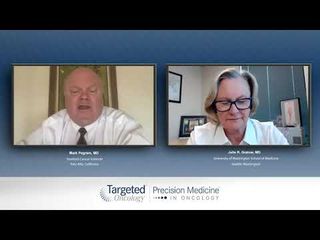 Neratinib + Capecitabine in HER2+ Breast Cancer