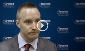 Histologic Type Distinguishes Indolent Thyroid Cancers from More Aggressive Disease