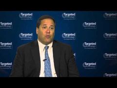 EP. 8 Adam Brufsky, MD, PhD: Clinical Trial Data Supporting These Choices