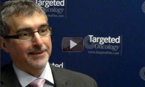 Tipifarnib for the Treatment of Older Patients With AML