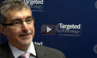 Tipifarnib for the Treatment of Older Patients With AML