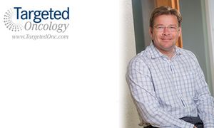 Mirvetuximab Soravtansine Shows Promise In Certain Ovarian Cancers