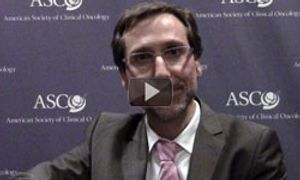 How PD-1 and PD-L1 Act in Various Cancers