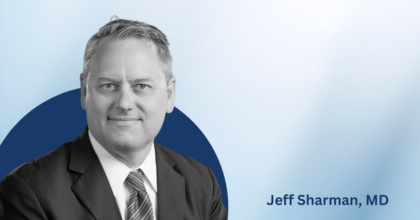 ALPHA3 Explores LBCL First-Line Consolidation With Off-the-Shelf Cema-Cel