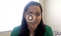 EP. 3 Abemaciclib Shows Long-Term IDFS Benefit in HR+, HER2- Breast Cancer