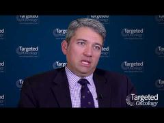 EP. 5 High-Risk FL: Optimizing Approaches With Idelalisib