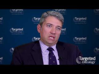 High-Risk FL: Optimizing Approaches With Idelalisib