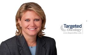 New Collaboration Forms for Immunotherapy Regimens in Hematologic Malignancies