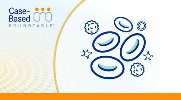 Individualizing Fixed-Duration Therapy in Treatment-Naive CLL