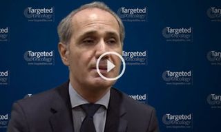 Updated MAIA Trial Data Show Improved Survival for Multiple Myeloma