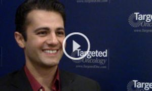 The Potential for Implantable Cardiac Devices to Malfunction Following Radiation Therapy