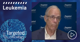 Navigating the Complexities of Immunotherapy in ALL 