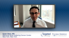 EP. 1 Overview of Acute Myeloid Leukemia (AML)