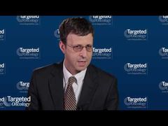 EP. 2 Curative Options in Liver Cancer and Cirrhosis